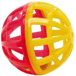 Ferplast Flashlight Roundabout 10 Ferplast Flashlight Roundabout -Perfect Care Shop 66303 katzenkarussell flashlight hs 03 b8a9884 8