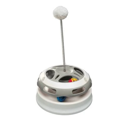 Ferplast Flashlight Roundabout 7 Ferplast Flashlight Roundabout - Image 7