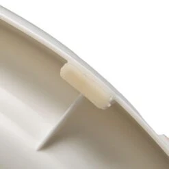 Ferplast Flashlight Roundabout 12 Ferplast Flashlight Roundabout -Perfect Care Shop 66303 katzenkarussell flashlight stopper 4