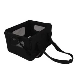 Dog Car Seat -Perfect Care Shop 66331 autositzfuerkleinehunde3 3