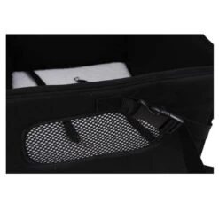 Dog Car Seat -Perfect Care Shop 66331 autositzfuerkleinehunde4 1
