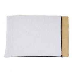 Dog Car Seat -Perfect Care Shop 66331 autositzfuerkleinehunde5 6