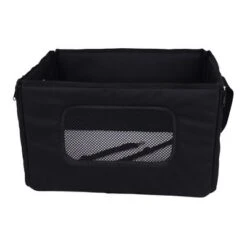 Dog Car Seat -Perfect Care Shop 66331 autositzfuerkleinehunde9 2