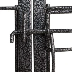 Metal Run For Puppies – 8 Sided 14 Metal Run For Puppies – 8 Sided -Perfect Care Shop 66614 welpenfreilaufgehege fg 4 8