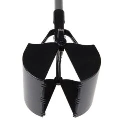 Hand-held Poop Scooper 12 Hand-held Poop Scooper -Perfect Care Shop 66635 kotschaufel fg 3701 2