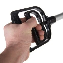 Hand-held Poop Scooper 10 Hand-held Poop Scooper -Perfect Care Shop 66635 kotschaufel fg 3706 3