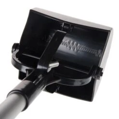 Hand-held Poop Scooper 15 Hand-held Poop Scooper -Perfect Care Shop 66635 kotschaufel fg 3707 0