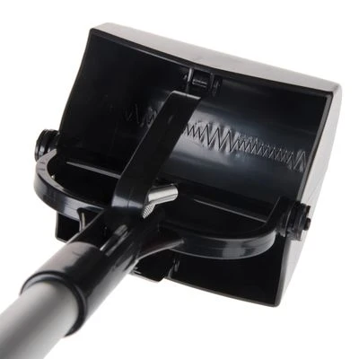 Hand-held Poop Scooper 8 Hand-held Poop Scooper - Image 8