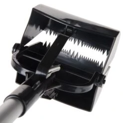 Hand-held Poop Scooper 14 Hand-held Poop Scooper -Perfect Care Shop 66635 kotschaufel fg 3708 7