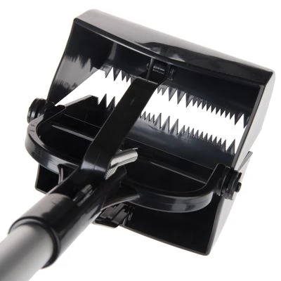 Hand-held Poop Scooper 7 Hand-held Poop Scooper - Image 7