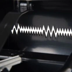 Hand-held Poop Scooper 13 Hand-held Poop Scooper -Perfect Care Shop 66635 kotschaufel fg 3709 0