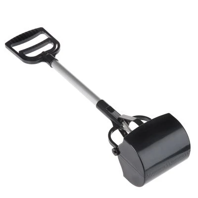 Hand-held Poop Scooper 2 Hand-held Poop Scooper - Image 2
