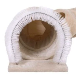 3-in-1 Cat Tunnel -Perfect Care Shop 66822 katzenspieltunnel fg 7744 6