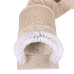 3-in-1 Cat Tunnel -Perfect Care Shop 66822 katzenspieltunnel fg 7745 5