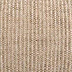 3-in-1 Cat Tunnel -Perfect Care Shop 66822 katzenspieltunnel fg 7747 1