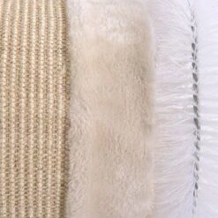 3-in-1 Cat Tunnel -Perfect Care Shop 66822 katzenspieltunnel fg 7748 6