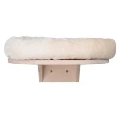 Natural Paradise Wall-Mounted Bed - Dahlia -Perfect Care Shop 67124 pla wandliegebett natural paradise fg 2996 1