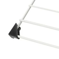 Ferplast Vital Rabbit Cage 120 -Perfect Care Shop 67196 ferplast kaninchenkaefig vital120 2stoeckig large hs 09 2