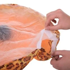 Funny Ball Cat Toy -Perfect Care Shop 67336 sincerepet funny ball fg 7777 1