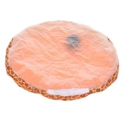 Funny Ball Cat Toy -Perfect Care Shop 67336 pla sincerepet funny ball fg 7789 3