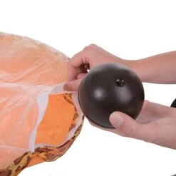 Funny Ball Cat Toy -Perfect Care Shop 67336 sincerepet funny ball fg 7778 3