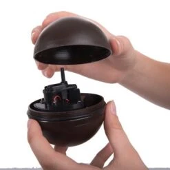 Funny Ball Cat Toy -Perfect Care Shop 67336 sincerepet funny ball fg 7785 4