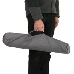 Relax Folding Dog Bed -Perfect Care Shop 67413 hundeliege fg 3261 4