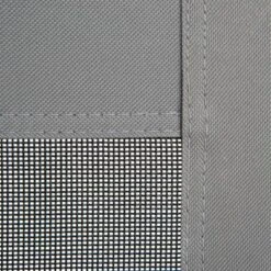 Relax Folding Dog Bed -Perfect Care Shop 67413 hundeliege fg 3266 9