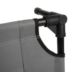 Relax Folding Dog Bed -Perfect Care Shop 67413 hundeliege fg 3268 1