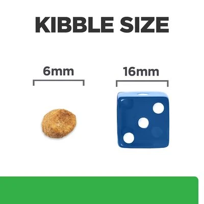 Hill's Prescription Diet Feline R/d Weight Reduction - Chicken 4 Hill's Prescription Diet Feline R/d Weight Reduction - Chicken - Image 4