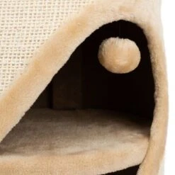 Diogenes Diagonal Basic Scratching Barrel -Perfect Care Shop 68233 diogenes diagonal basic fg 3837 4