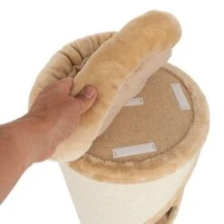 Diogenes Diagonal Basic Scratching Barrel -Perfect Care Shop 68233 diogenes diagonal basic fg 3842 2