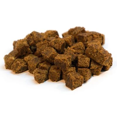 Alpha Spirit Fish Dog Food 3 Alpha Spirit Fish Dog Food - Image 3