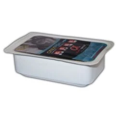 Alpha Spirit Fish Dog Food 8 Alpha Spirit Fish Dog Food -Perfect Care Shop 68371 pla 3 alpha spirit fi 1