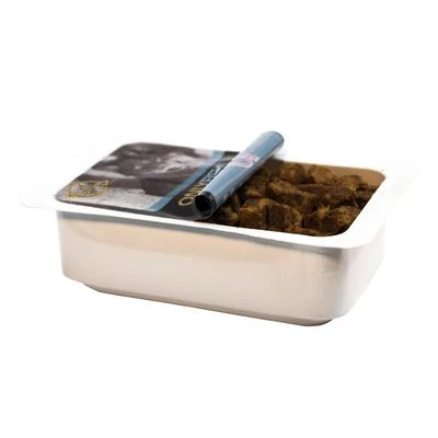 Alpha Spirit Fish Dog Food 2 Alpha Spirit Fish Dog Food - Image 2