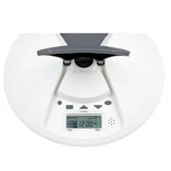 Trixie Automatic Feeder TX6 -Perfect Care Shop 68409 trixie futterautomat tx6 display 5