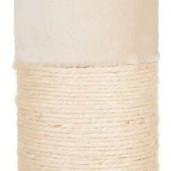 XXL Jumbo Scratching Post -Perfect Care Shop 68650 xxl kratzstamm jumbo kratzstamm creme fg 1402 9
