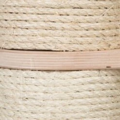 Natural Paradise Scratching Tree - Magnolia XL -Perfect Care Shop 69000 kratzbaum natural paradise xl standard fg 1342 9