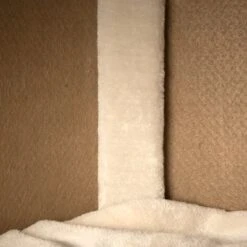 Natural Paradise Scratching Barrel - Primrose L -Perfect Care Shop 69058 kratztonne natural paradise standard fg 4200 9 1