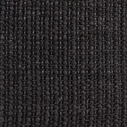 Diogenes Scratching Barrel - L -Perfect Care Shop 69060 kratztonne diogenes l fg 3883 4