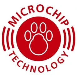 Cat Mate Elite Microchip Cat Flap With Timer Control -Perfect Care Shop 69258 catmamicrochip technologie hs 08 0