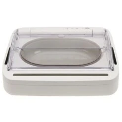 SureFeed Sealed Pet Bowl -Perfect Care Shop 69308 pla 2 luftdichte futt 1