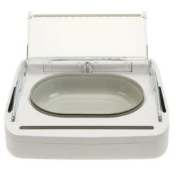 SureFeed Sealed Pet Bowl -Perfect Care Shop 69308 pla 3 luftdichte futt 0