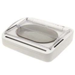 SureFeed Sealed Pet Bowl