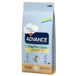 Advance Maxi Puppy Protect -Perfect Care Shop 69354 pla advance baby prot 0