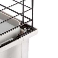 Ferplast Plaza 160 Small Pet Cage -Perfect Care Shop 69388 ferplast zooplusexclusive kleintierkafigplaza160 hs 11 0