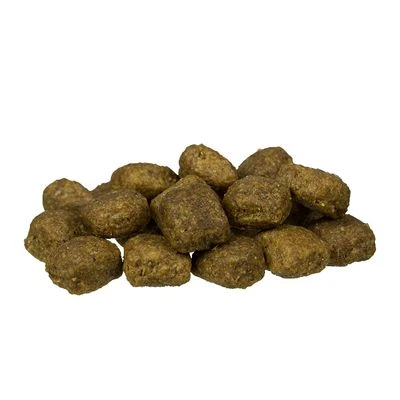 Bosch Adult Menu Dry Dog Food 2 Bosch Adult Menu Dry Dog Food - Image 2