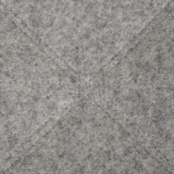 Felt Cat Den For Shelves -Perfect Care Shop 70615 katzenhoehle f regale aus filz fg 5221 4