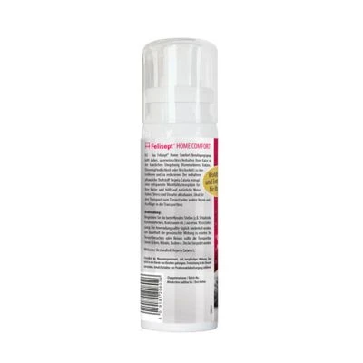Felisept Home Comfort Calming Spray 2 Felisept Home Comfort Calming Spray - Image 2