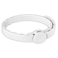 Felisept Home Comfort Calming Collar -Perfect Care Shop 70850 pla felisepthomecomfort halsband hs01 6